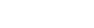 Agencia Uzer