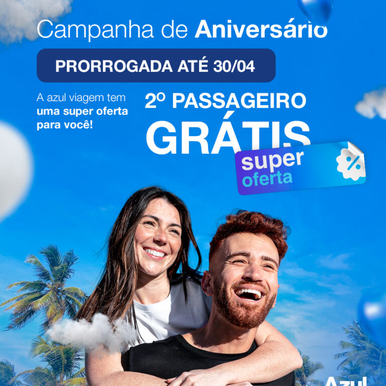 AZUL_-_CAMPANHA_PRORROGADA (1)