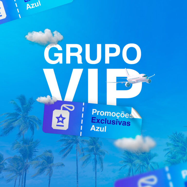 AZUL_-_GRUPO_VIP (1)