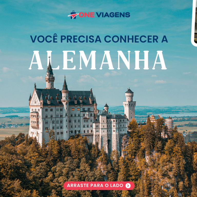 Alemanha_01