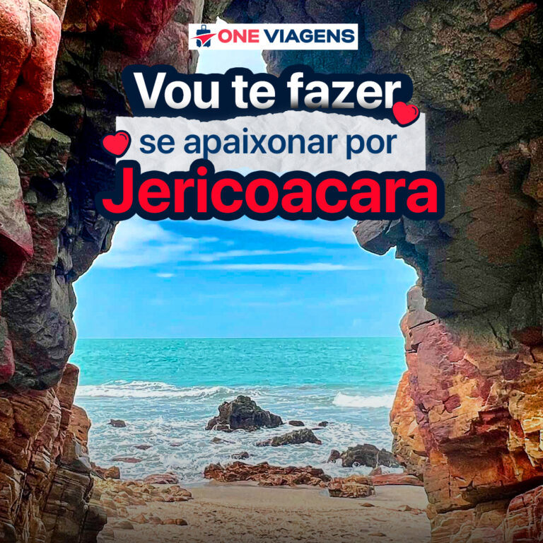 JERICOACARA_1